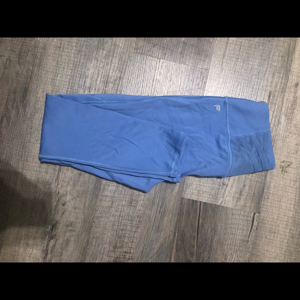 Fabletics workout pants - Picture 5 of 9